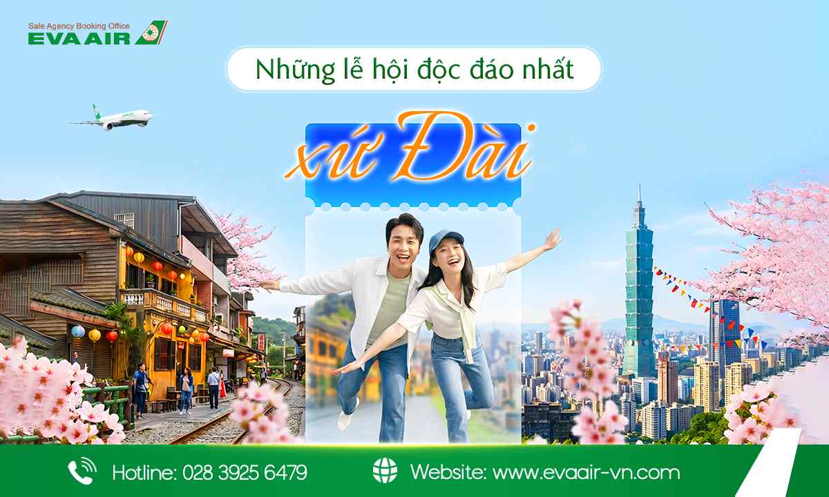 le-hoi-doc-dao-nhat-xu-dai