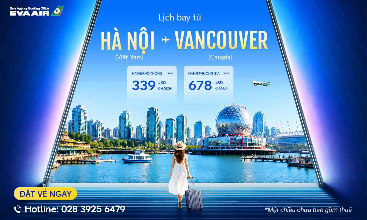 lich-bay-tu-ha-noi-di-vancouver