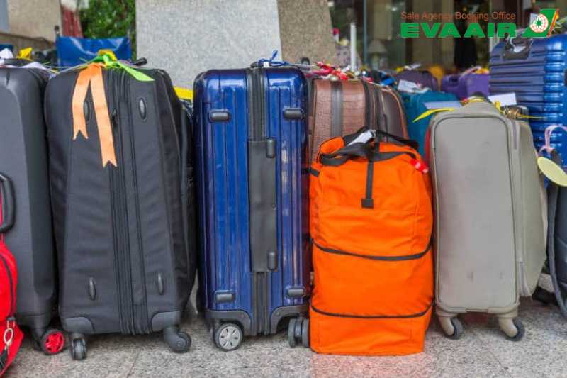 mua-them-hanh-ly-eva-air-cho-nguoi-lao-dong-nhat-ban