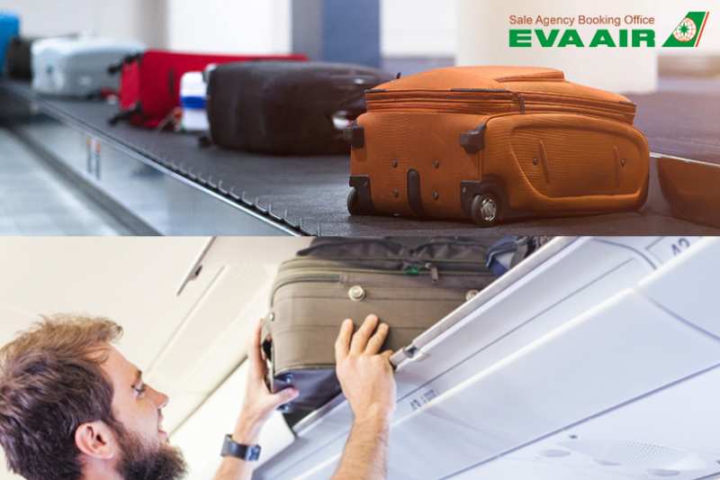 mua-them-hanh-ly-eva-air-di-dai-loan
