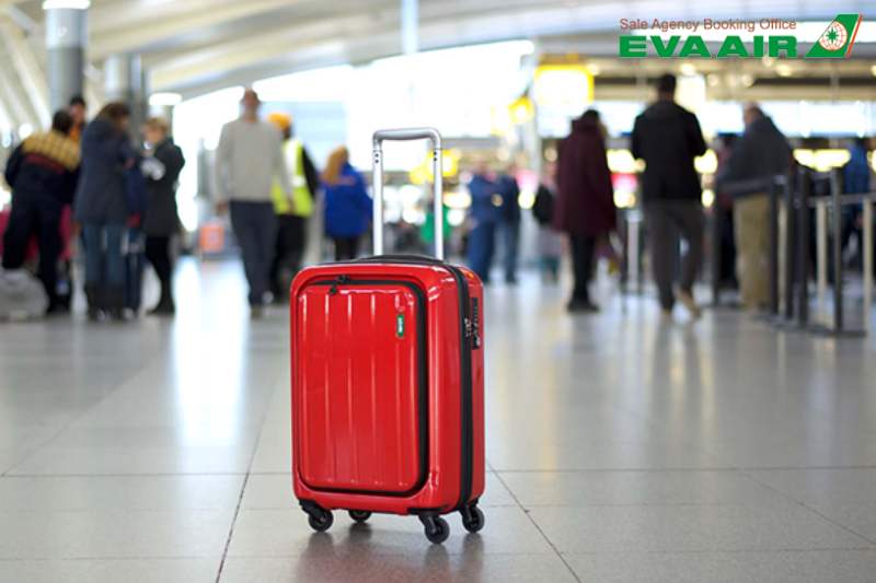 mua-them-hanh-ly-eva-air-di-dai-trung-dai-loan