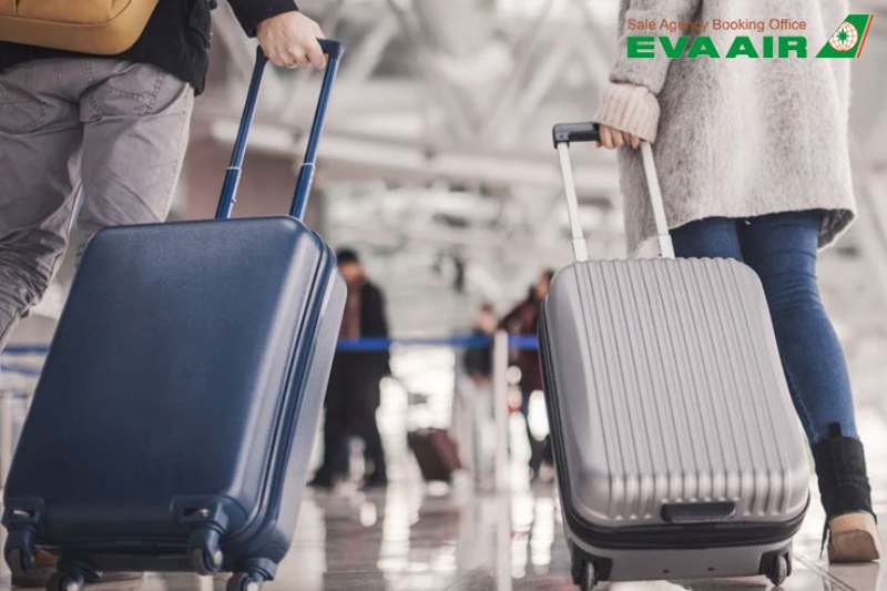 mua-them-hanh-ly-eva-air-di-dallas-my