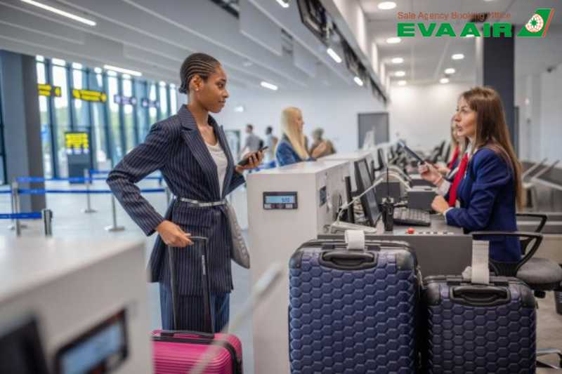 mua-them-hanh-ly-eva-air-di-hong-kong