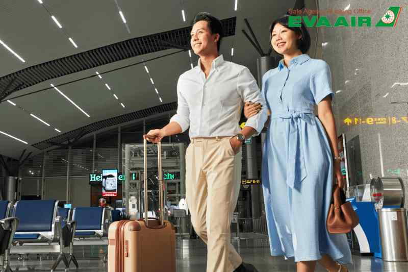 mua-them-hanh-ly-eva-air-di-hong-kong