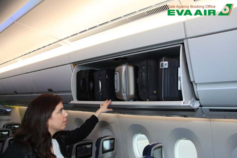 mua-them-hanh-ly-eva-air-di-los-angeles