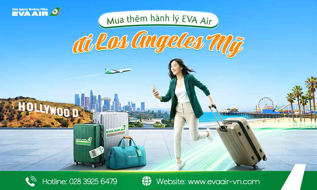 mua-them-hanh-ly-eva-air-di-los-angeles