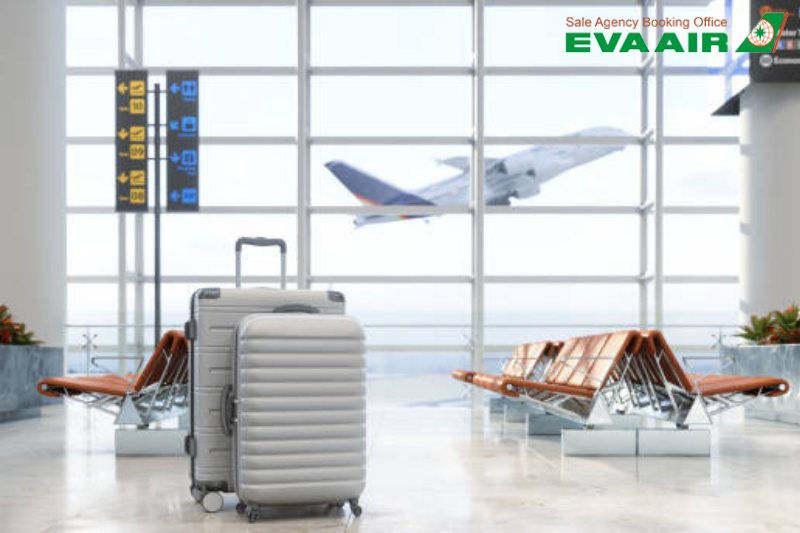 mua-them-hanh-ly-eva-air-di-san-diego