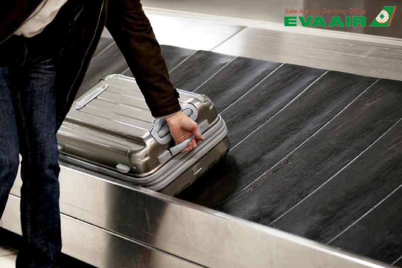 mua-them-hanh-ly-eva-air-di-san-jose