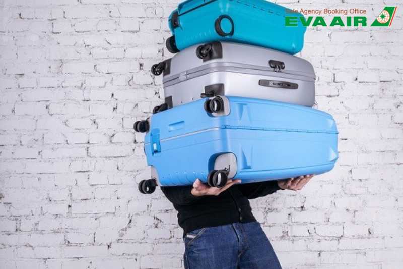 phi-mua-them-hanh-ly-eva-air-tai-san-bay