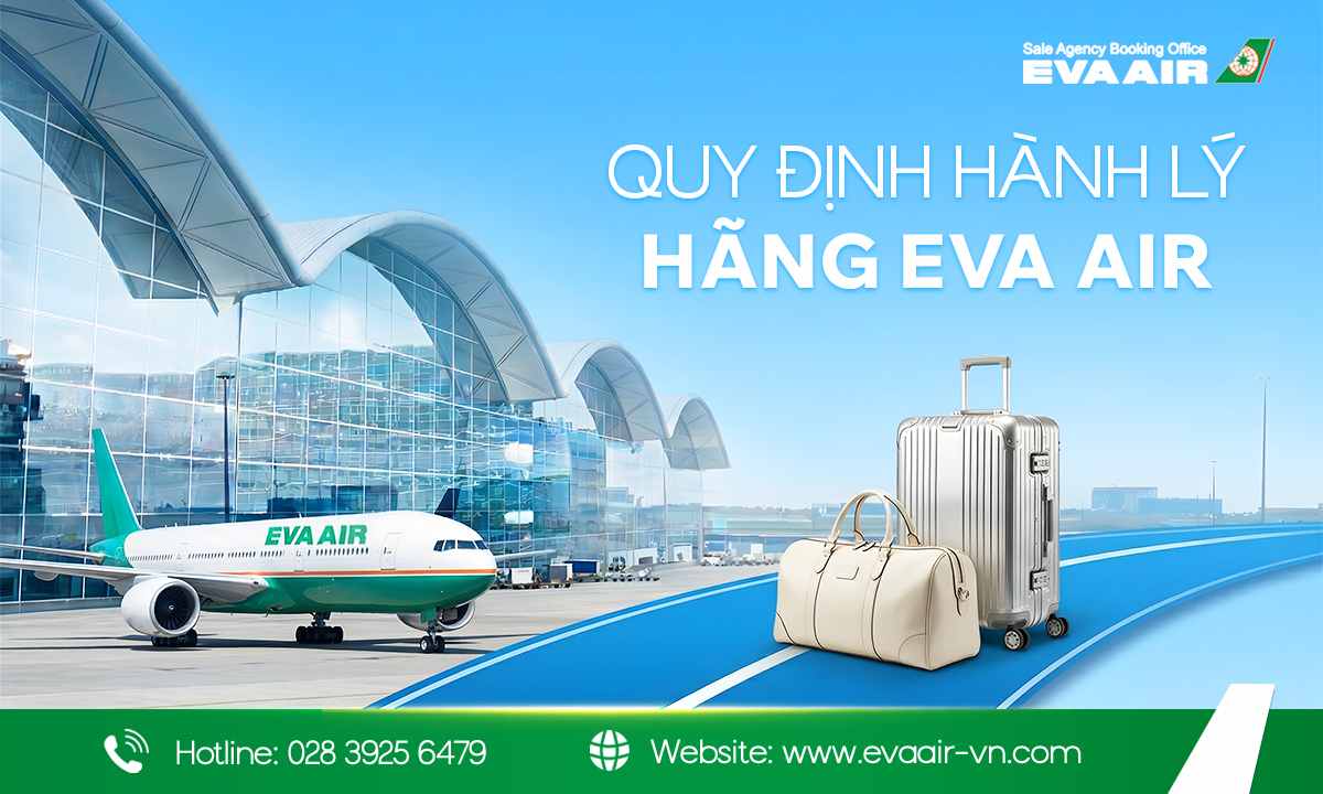 quy-dinh-hanh-ly-hang-eva-air