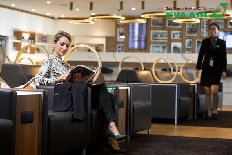 quyền lợi hội viên EVA Air, hội viên EVA Air, thẻ hội viên EVA Air, Green EVA Air, Silver EVA Air, Gold EVA Air, Diamond EVA Air, đăng ký hội viên EVA Air, nâng hạng thẻ EVA Air