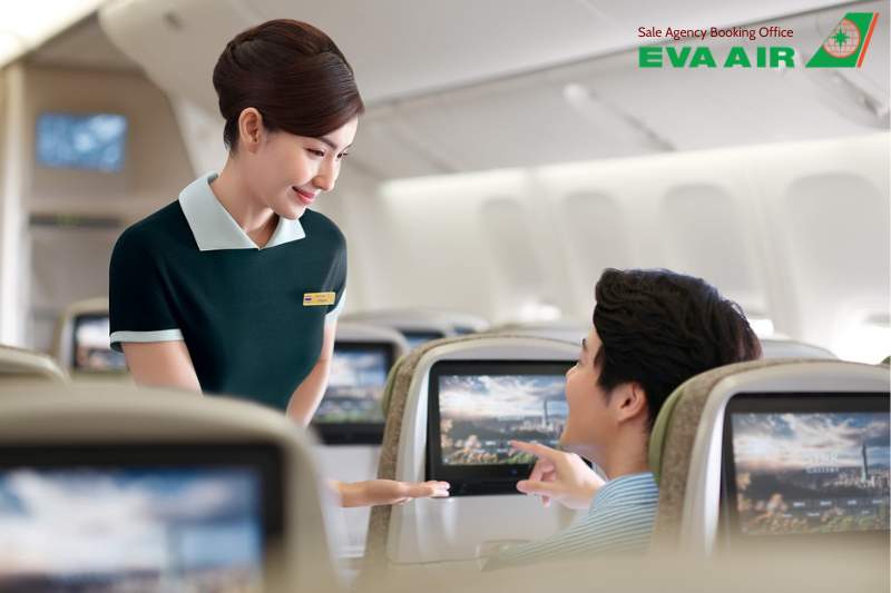 Thủ tục kiểm dịch chó mèo EVA Air, Thủ tục kiểm dịch chó mèo xuất cảnh EVA Air, Thủ tục kiểm dịch chó mèo quá cảnh EVA Air, Thủ tục kiểm dịch chó mèo nhập cản EVA Air, Thủ tục kiểm dịch thú cưng EVA Air, Thủ tục kiểm dịch vật nuôi EVA Air