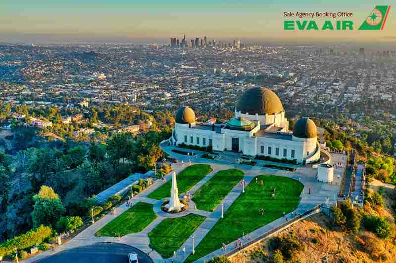 vận chuyển thú cưng chó mèo đi Los Angeles EVA Air, mang chó mèo đi Los Angeles, chó mèo đi máy bay EVA Air đến Mỹ, vận chuyển thú cưng đi Los Angeles EVA Air, gửi chó mèo đi Los Angeles bằng EVA Air