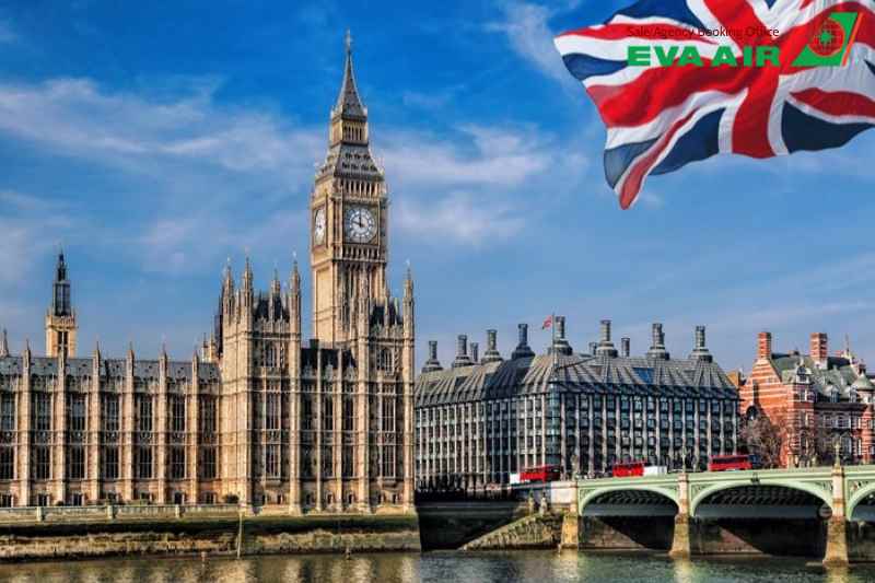 vận chuyển thú cưng đi Anh Quốc EVA Air, Thủ tục vận chuyển thú cưng đi Anh Quốc EVA Air, vé máy bay thú cưng chó mèo đi Anh EVA Air, vận chuyển chó mèo đi Anh EVA Air, mang chó mèo đi Anh EVA Air, Chó mèo đi máy bay EVA Air, vé chó mèo đi Anh EVA Air