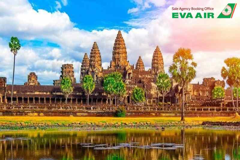 vận chuyển thú cưng đi Campuchia EVA Air, Thú cưng đi máy bay EVA Air đến Campuchia, đưa thú cưng đi Campuchia EVA air, ký gửi thú cưng đi Campuchia EVA Air, chó mèo ký gửi đi Campuchia EVA Air, mang thú cưng đi Campuchia EVA Air
