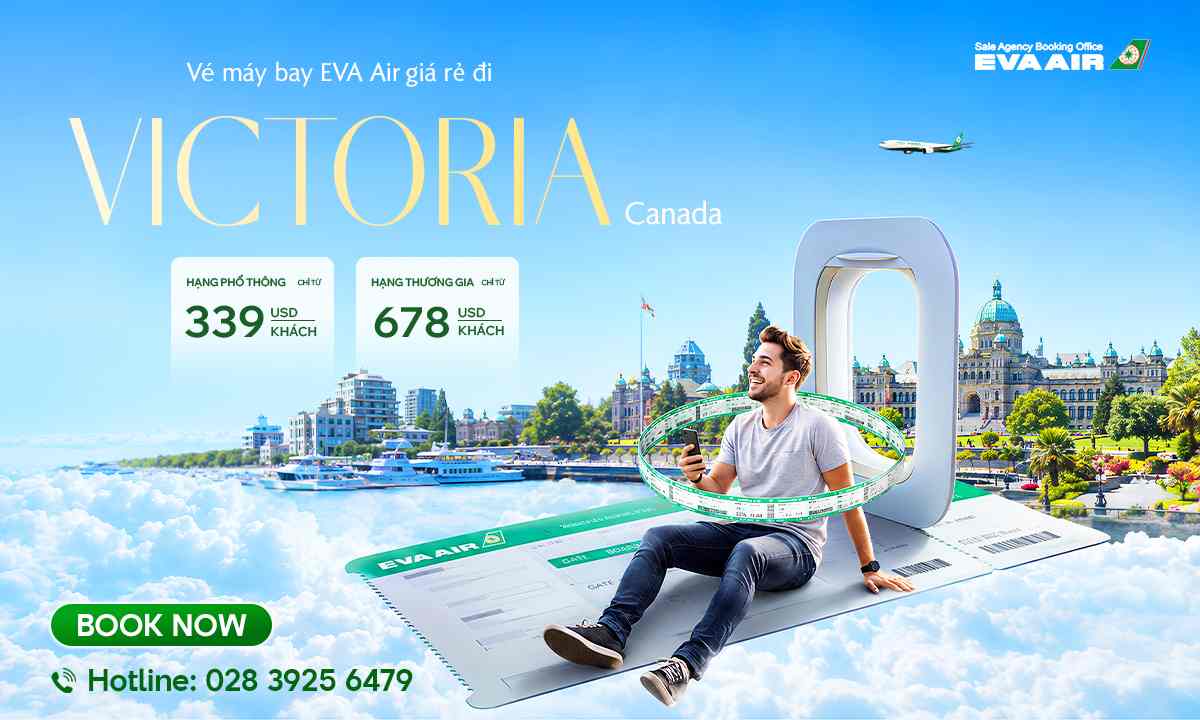 ve-may-bay-di-victoria-gia-re