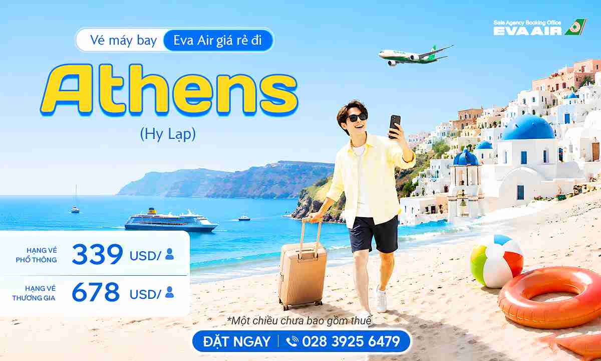 ve-may-bay-di-athens-gia-re