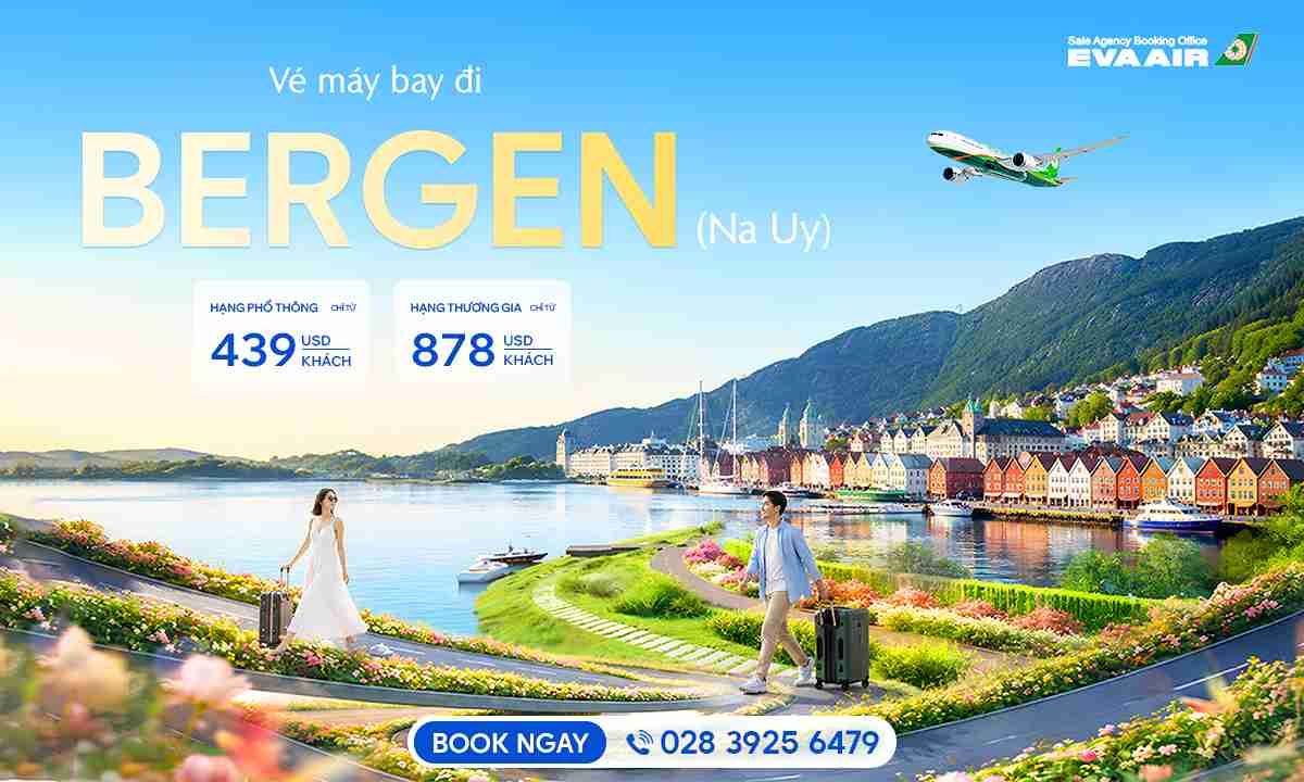 ve-may-bay-di-bergen-gia-re