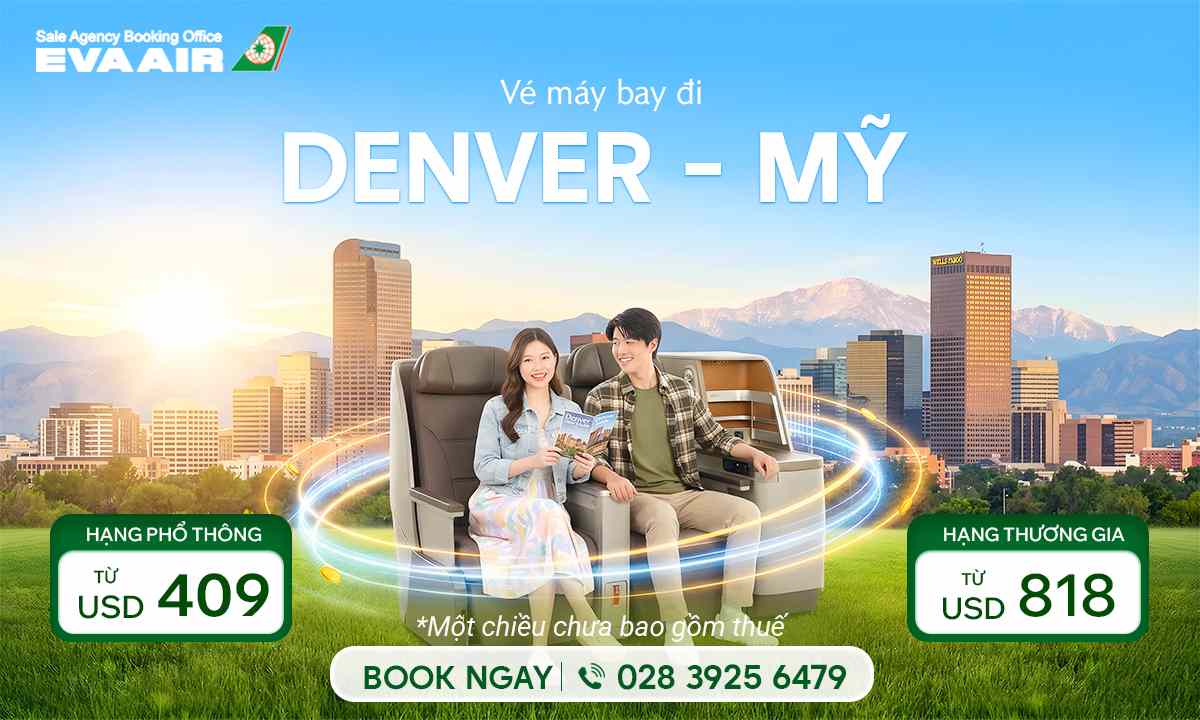 ve-may-bay-di-denver-gia-re