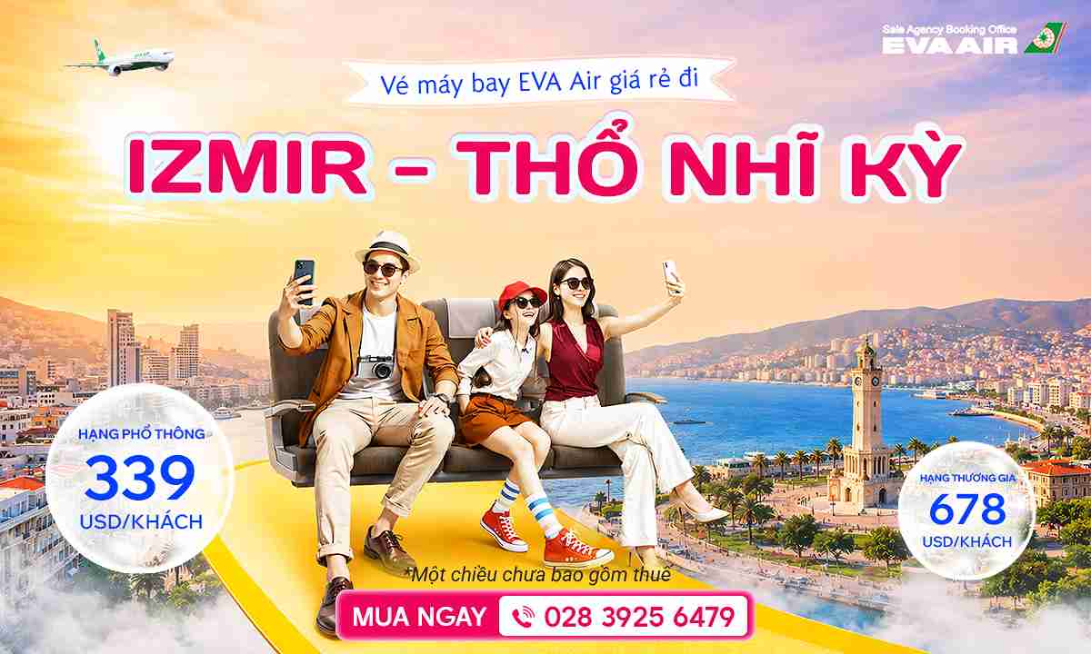 ve-may-bay-di-izmir-gia-re