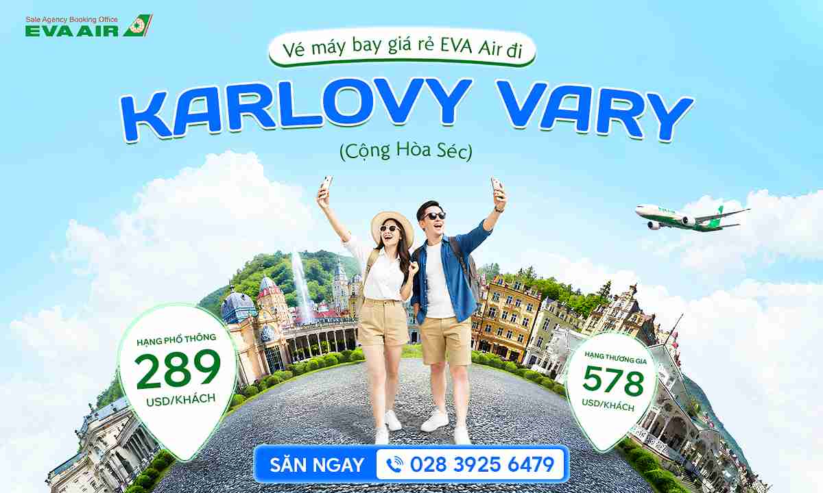 ve-may-bay-di-karlovy-vary-gia-re