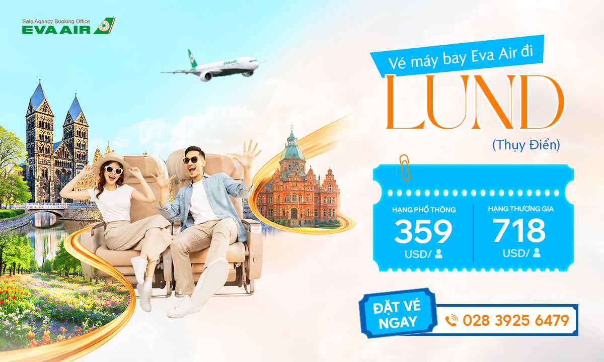 ve-may-bay-di-lund-gia-re