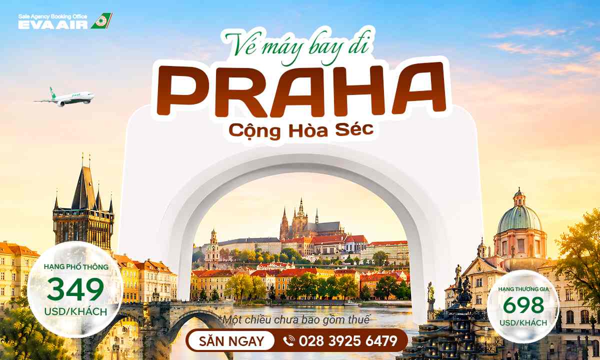ve-may-bay-di-praha-gia-re