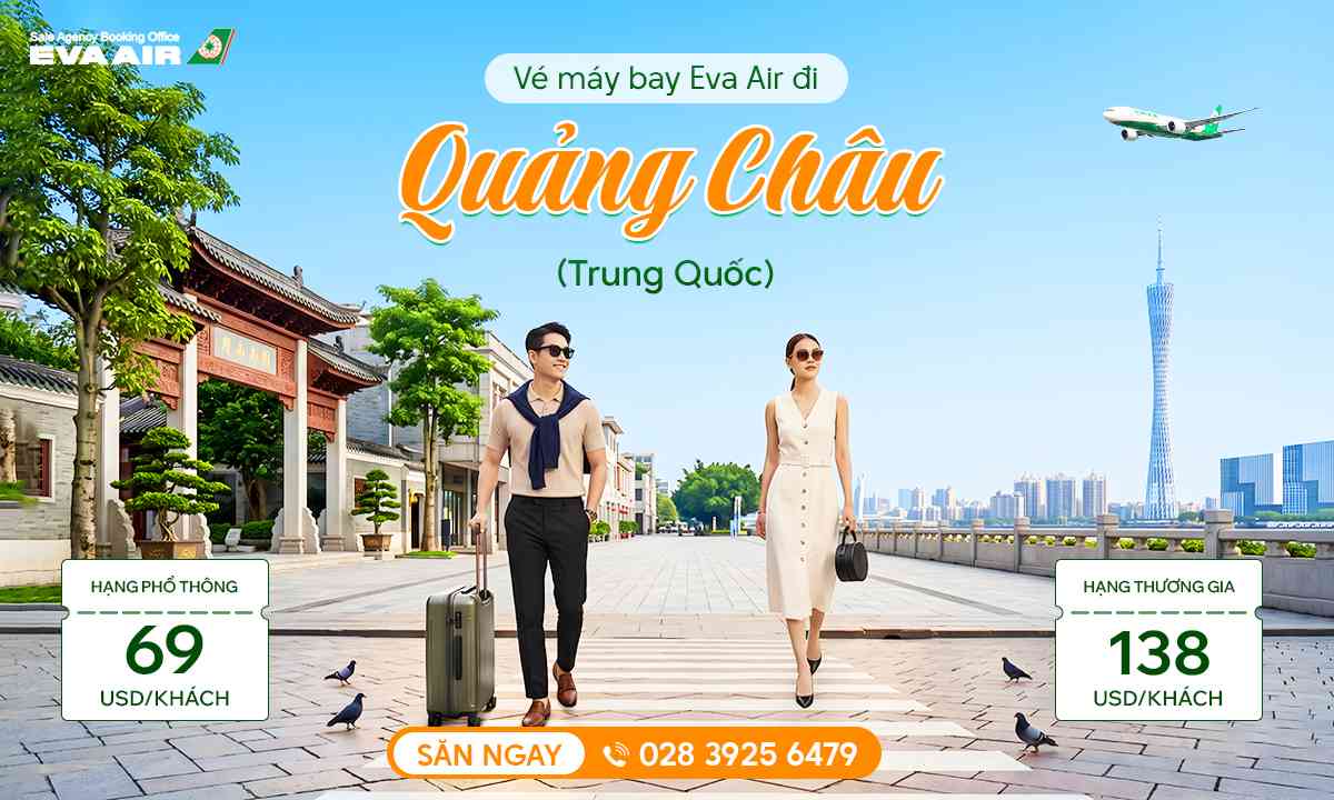 ve-may-bay-di-quang-chau-eva-air