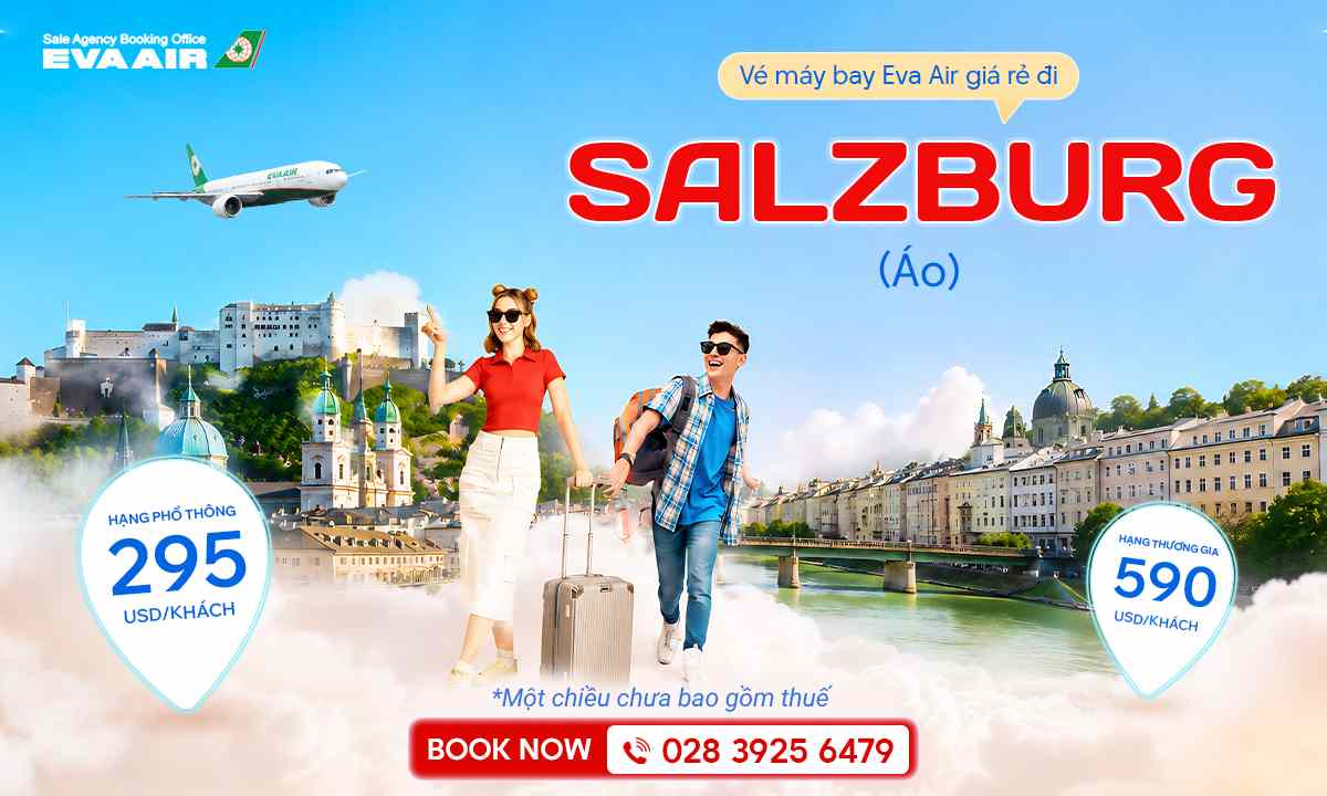 ve-may-bay-di-salzburg-gia-re