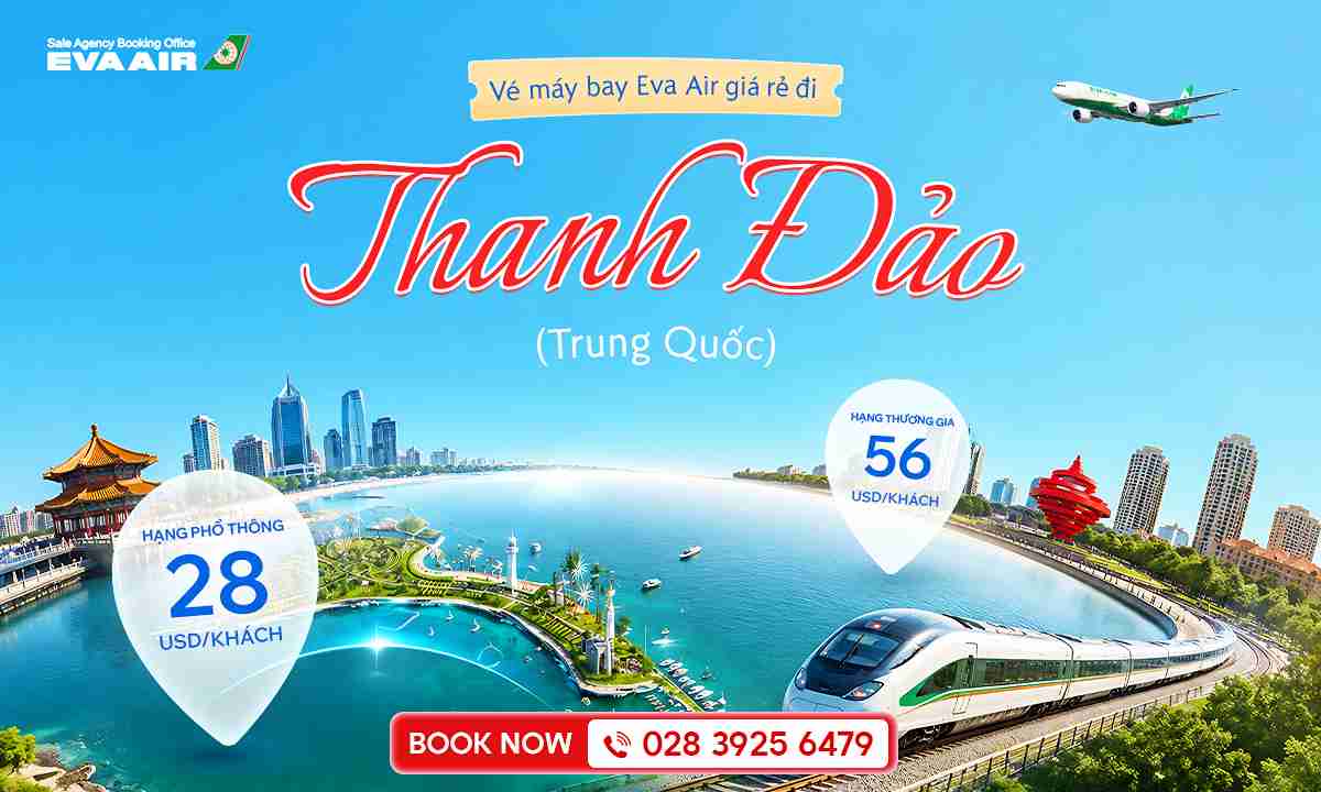 ve-may-bay-di-thanh-dao-gia-re