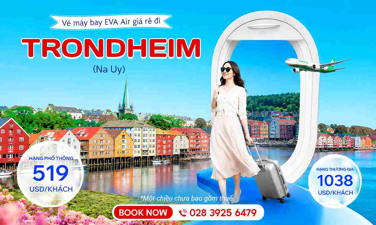 ve-may-bay-di-trondheim-gia-re