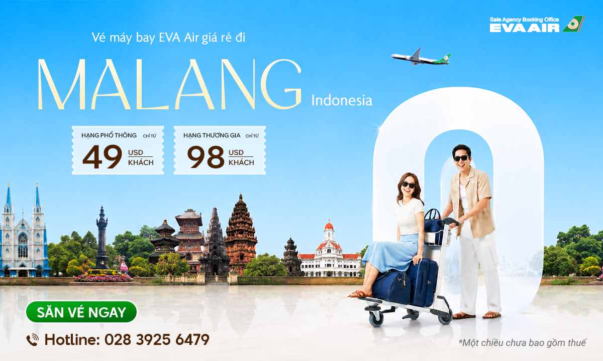 ve-may-bay-eva-air-di-malang-gia-re