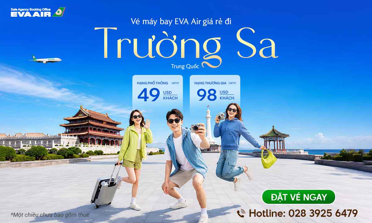ve-may-bay-eva-air-di-truong-sa-gia-re