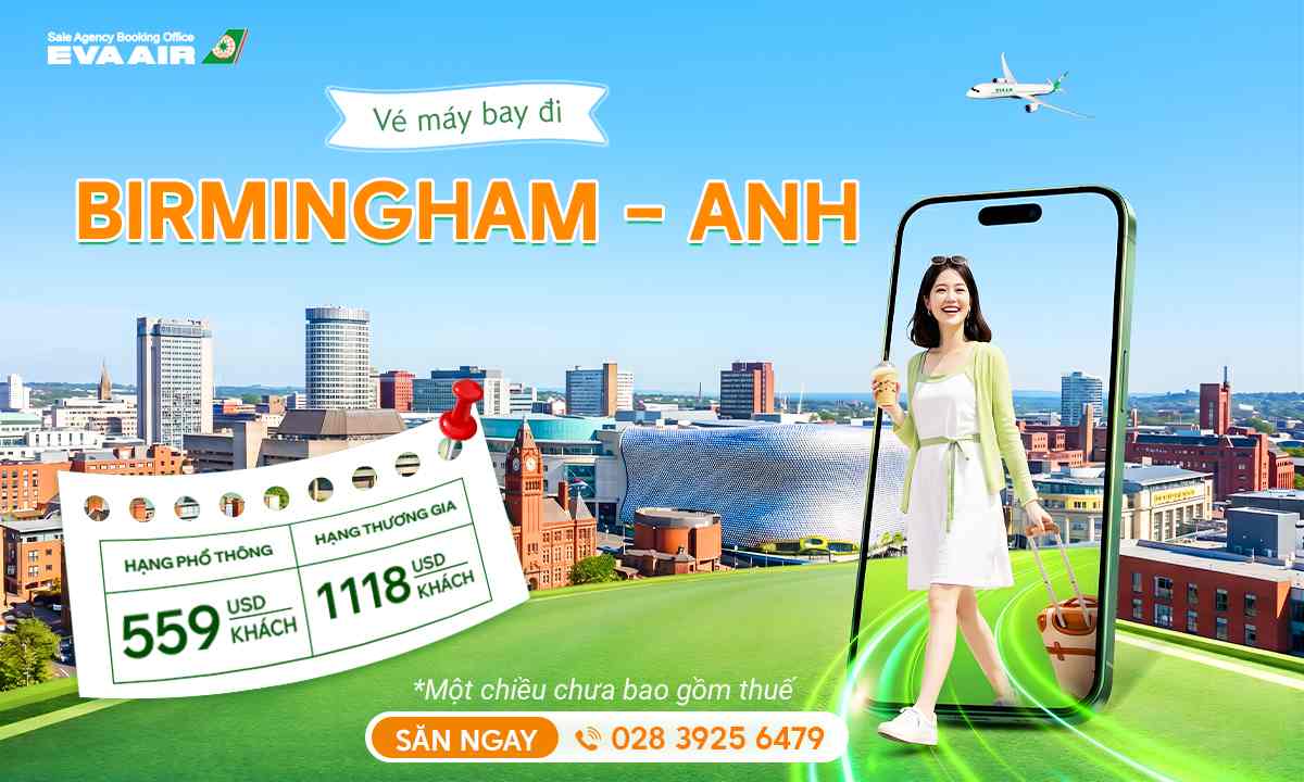 ve-may-bay-eva-air-gia-re-di-birmingham-anh