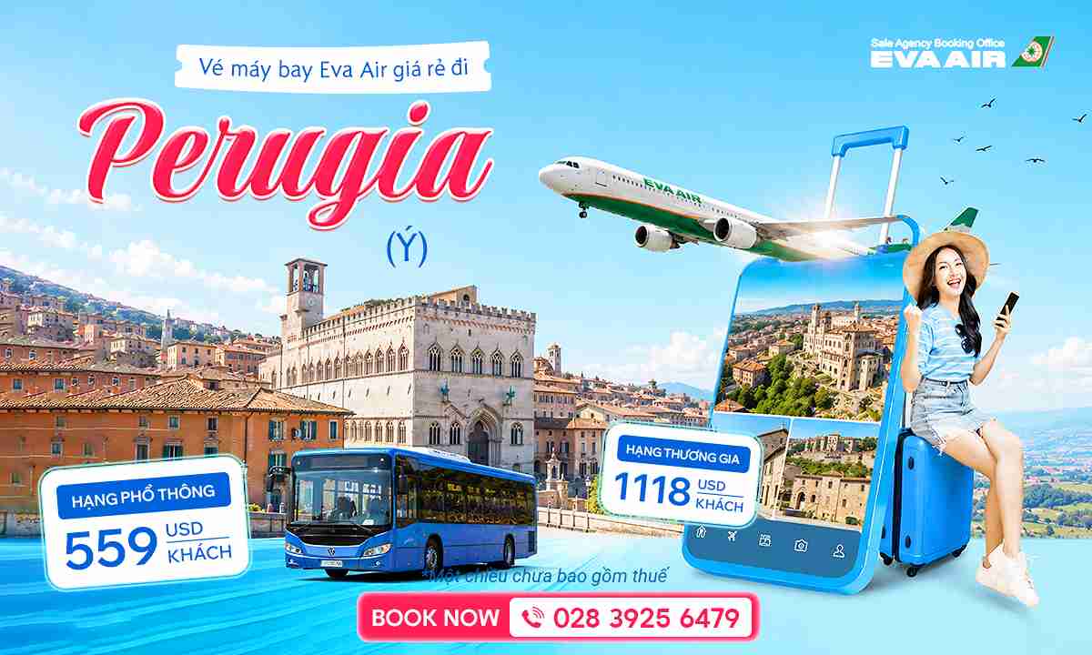 ve-may-bay-eva-air-gia-re-di-perugia-y
