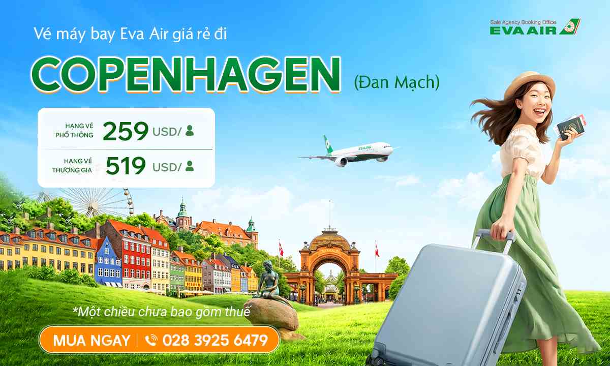 ve-may-bay-gia-re-di-copenhagen