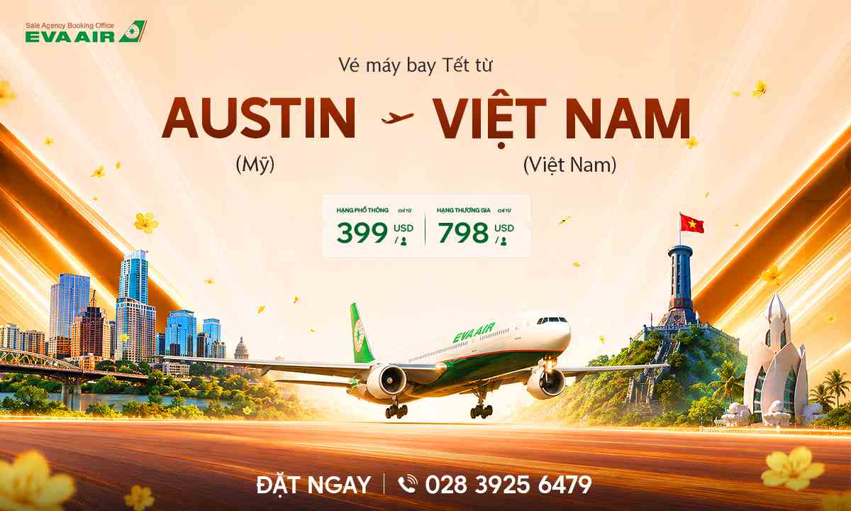 ve-may-bay-tet-tu-austin-ve-viet-nam