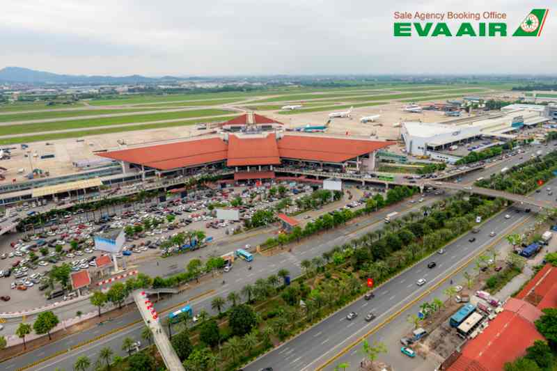 ve-may-bay-tet-tu-canada-ve-ha-noi