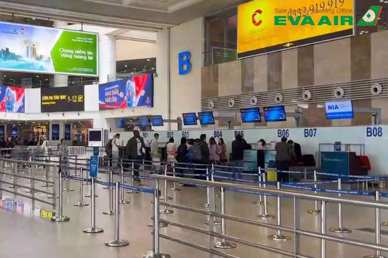 ve-may-bay-tet-tu-dai-bac-ve-viet-nam