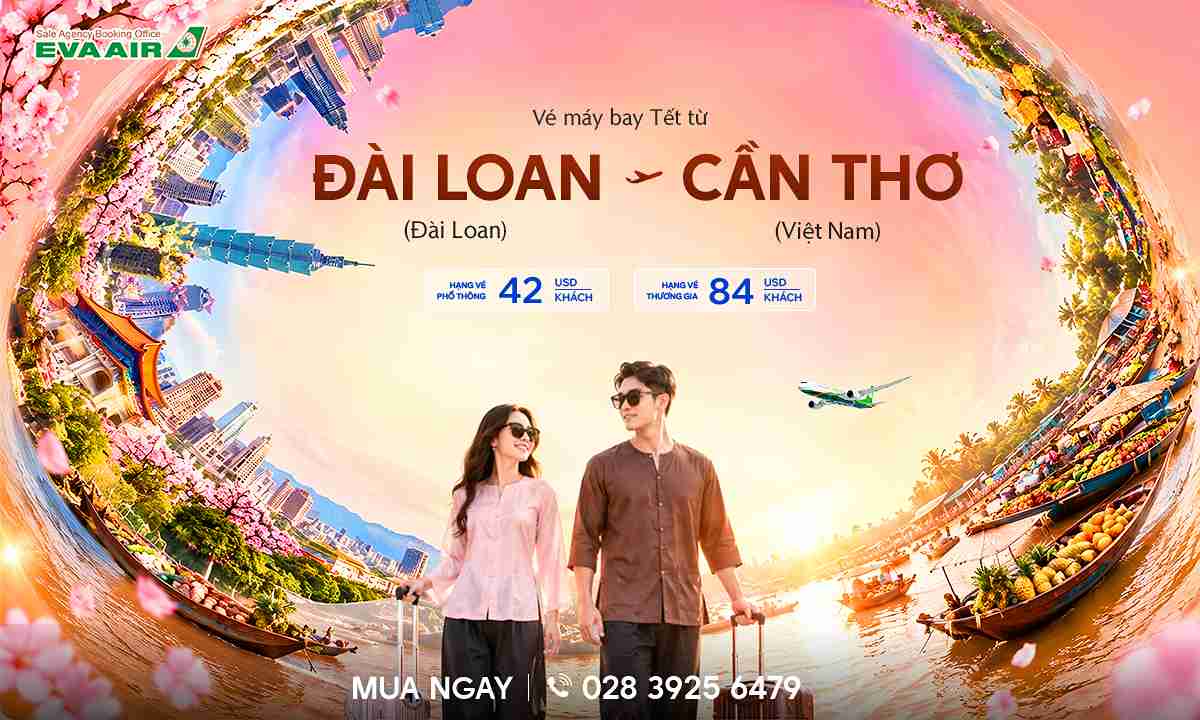 ve-may-bay-tet-tu-dai-loan-ve-can-tho