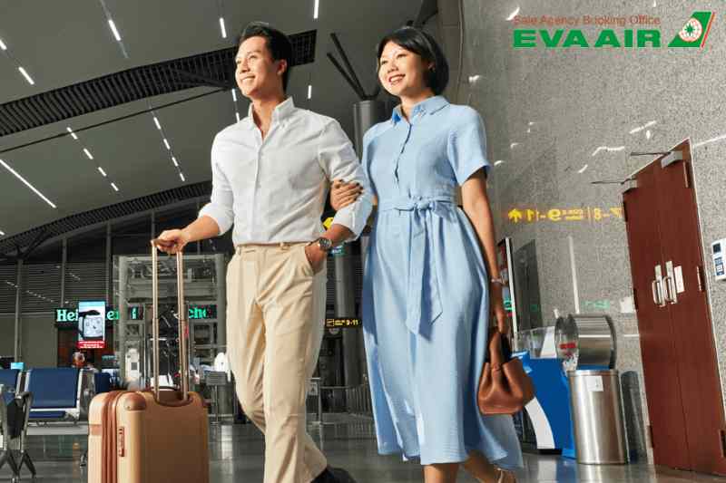 ve-may-bay-tet-tu-dai-loan-ve-ha-noi