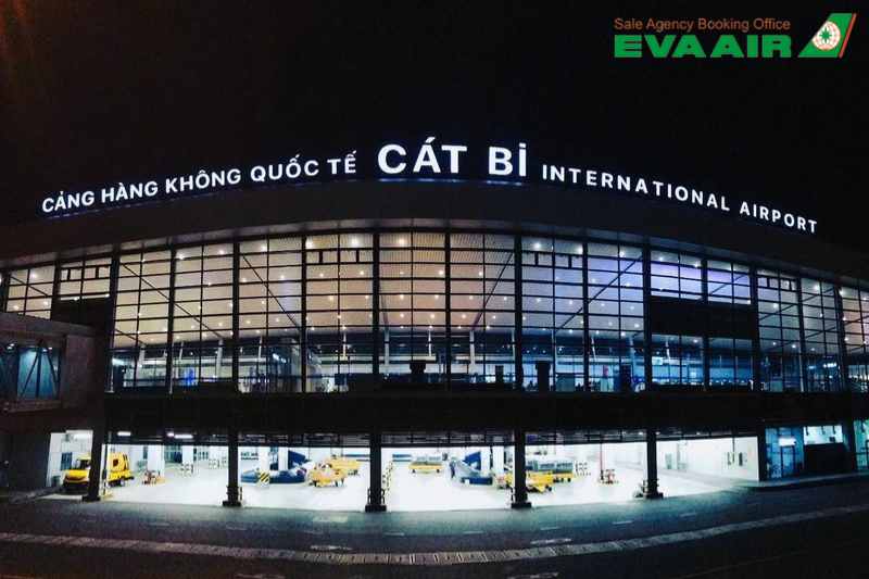 ve-may-bay-tet-tu-dai-loan-ve-hai-phong