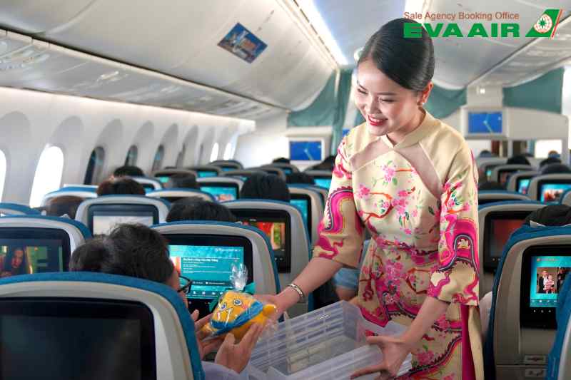 ve-may-bay-tet-tu-dallas-ve-viet-nam
