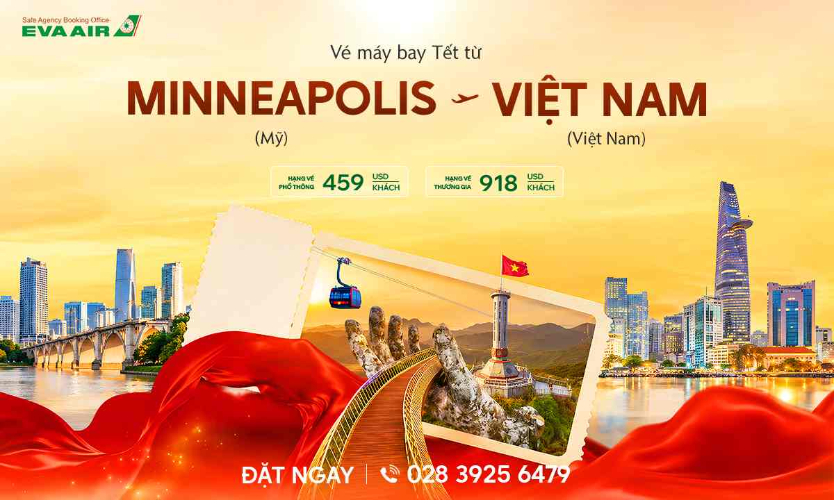 ve-may-bay-tet-tu-minneapolis-ve-viet-nam
