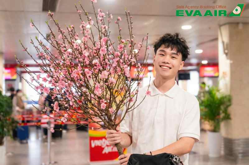 ve-may-bay-tet-tu-new-york-ve-viet-nam