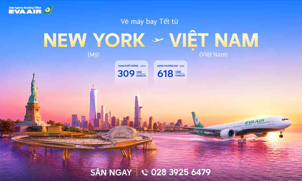 ve-may-bay-tet-tu-new-york-ve-viet-nam
