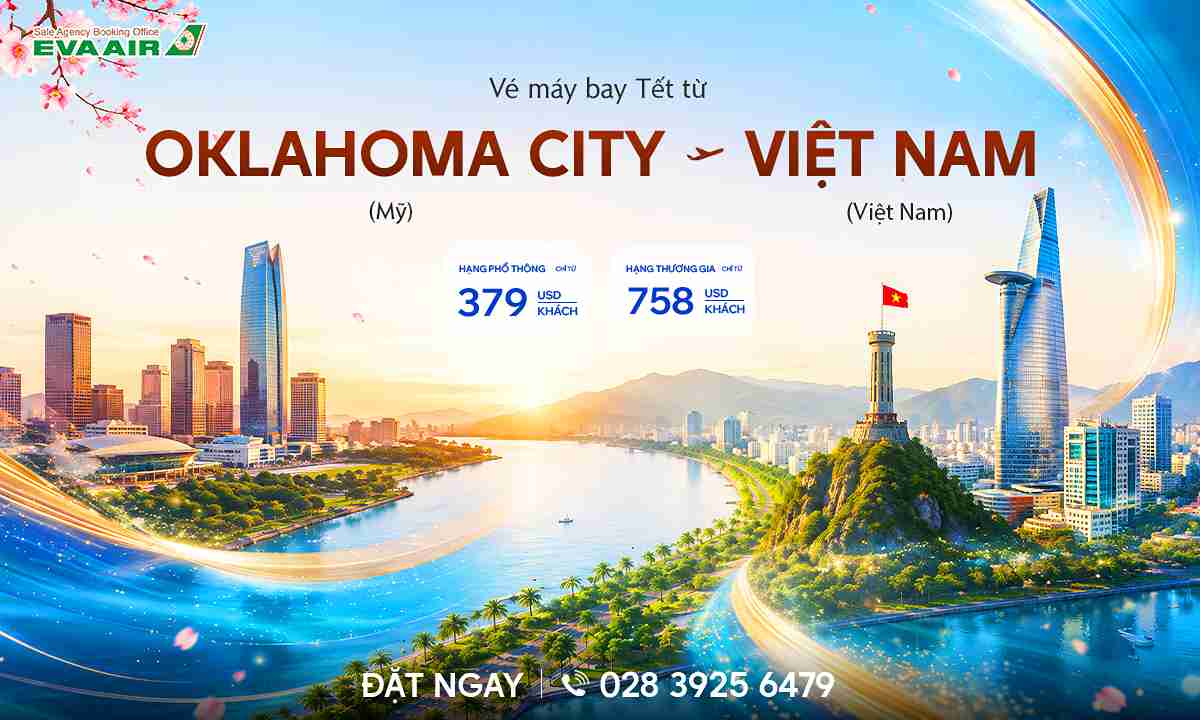 ve-may-bay-tet-tu-oklahoma-city-ve-viet-nam