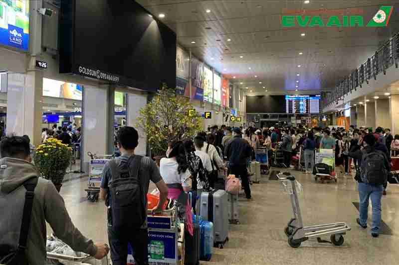 ve-may-bay-tet-tu-portland-ve-viet-nam