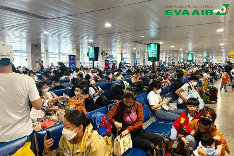 ve-may-bay-tet-tu-san-antonio-ve-viet-nam