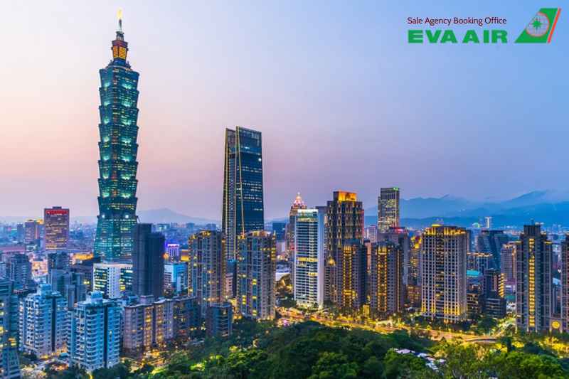 vé máy bay thú cưng chó mèo đi New York EVA Air, hủ tục mang chó mèo đi New york EVA Air, vé thú cưng đi New York EVA Air, ký gửi chó mèo đi New York EVA Air, chó mèo đi Mỹ EVA Air, vé chó mèo đi New York EVA Air, mang thú cưng đến New York EVA Air